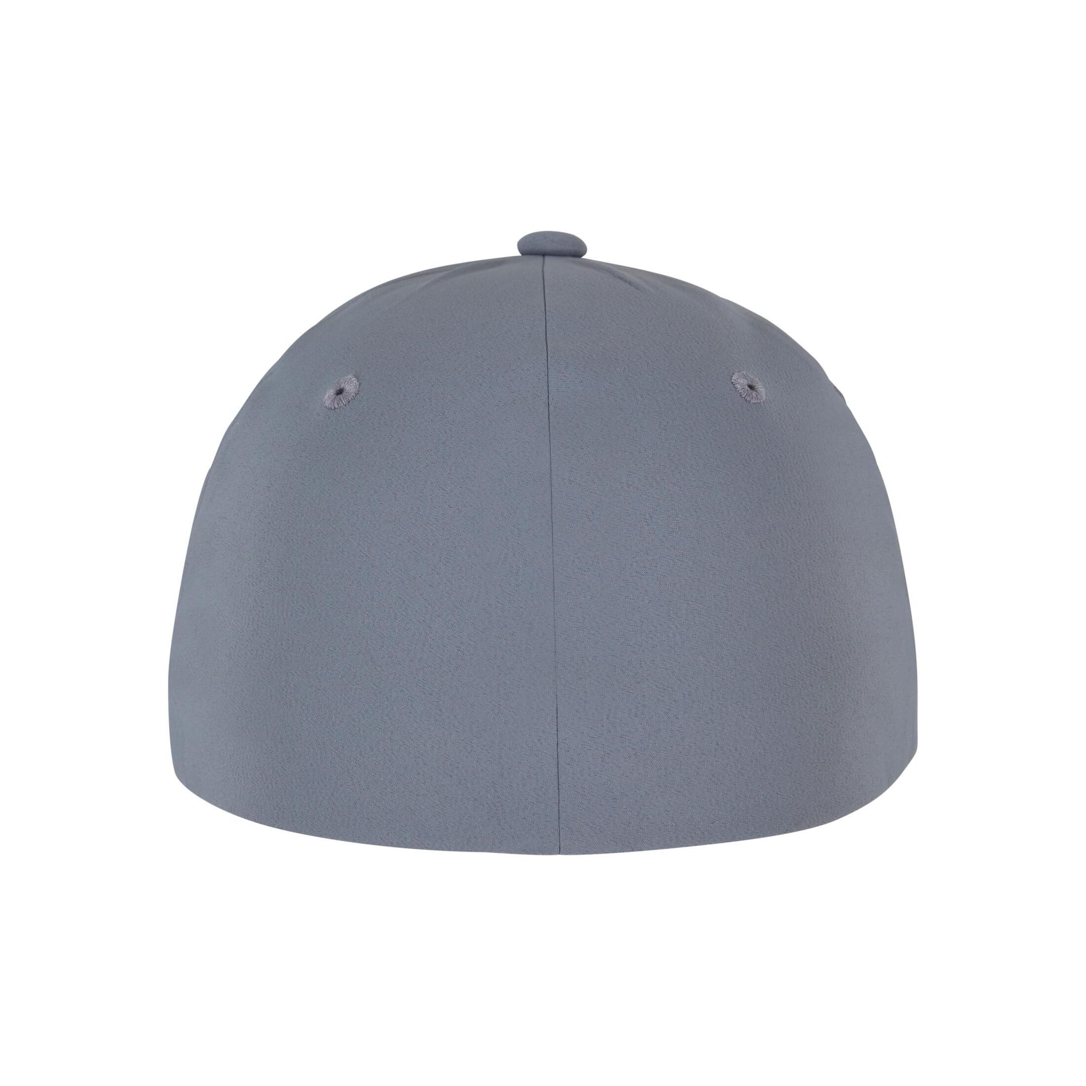 Baseball Kappe Flexfit Delta 4/5