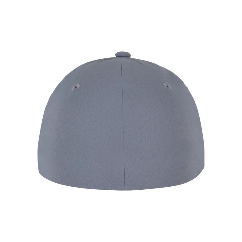 Baseball sapka Flexfit Delta