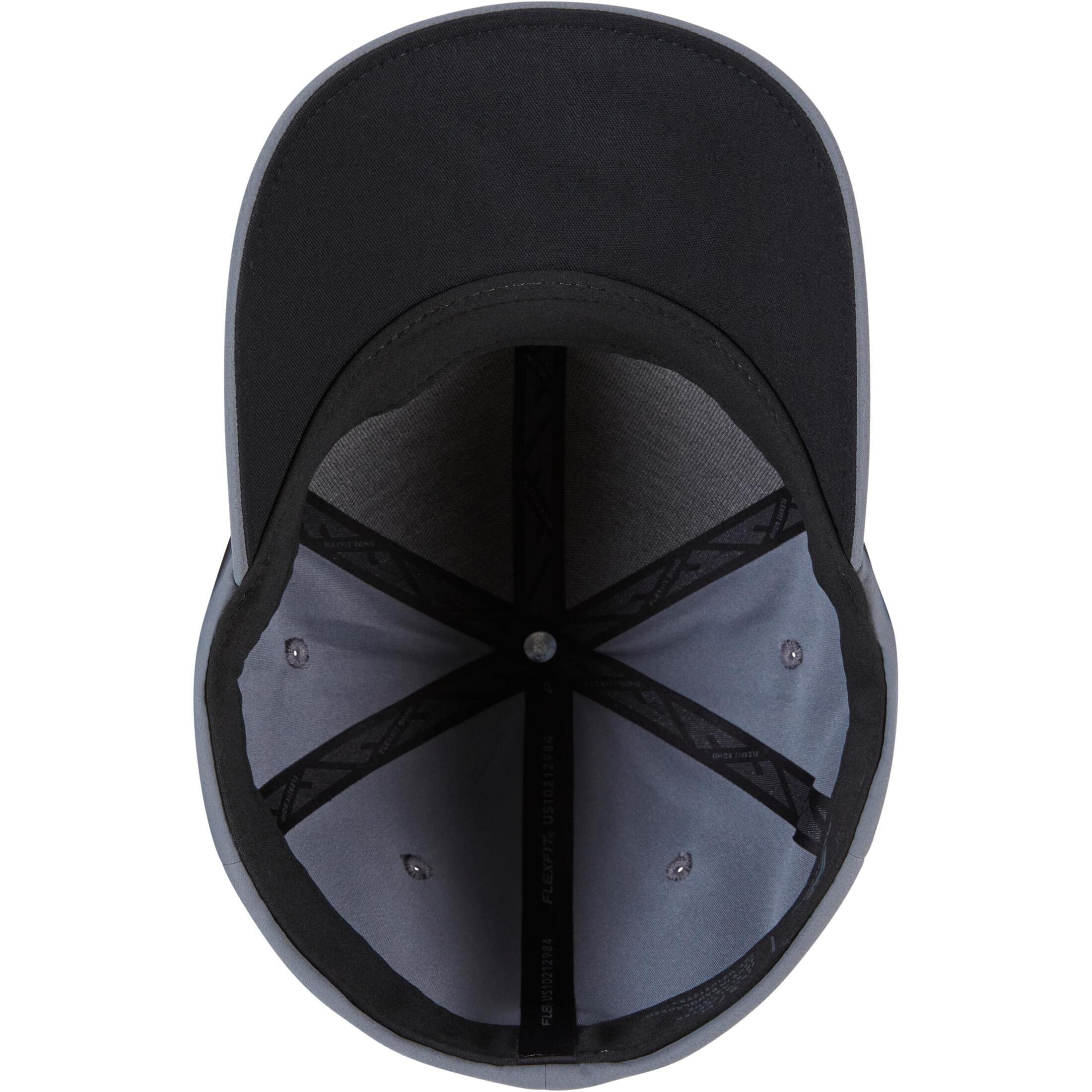 Baseball Kappe Flexfit Delta 5/5