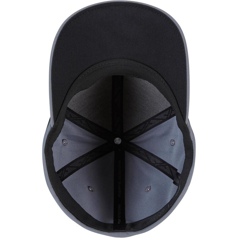Baseball sapka Flexfit Delta