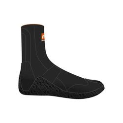 Priime - Dryskin Polar 5 mm Chausson Surf Adulte