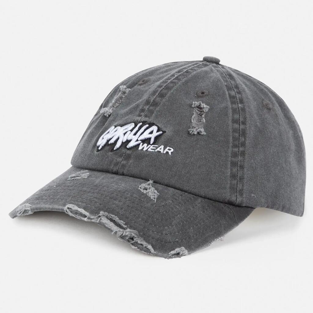 Baseball cap Gorilla Wear Galway