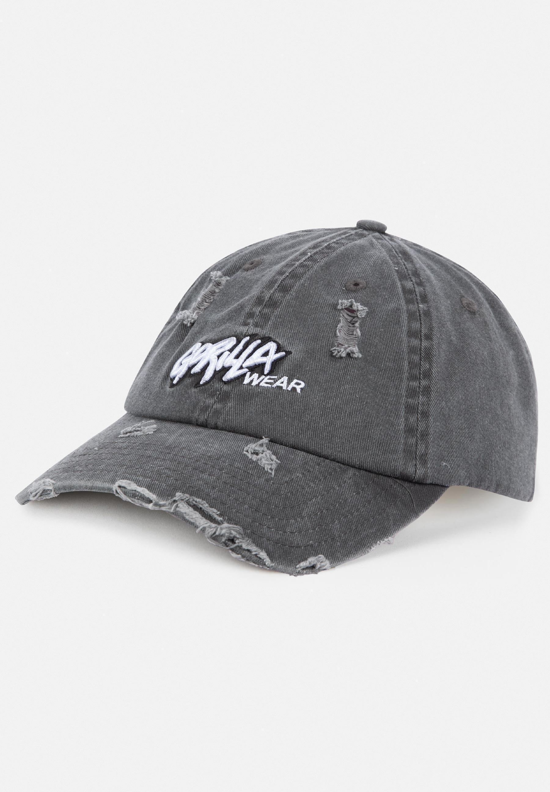 GORILLA WEAR picture