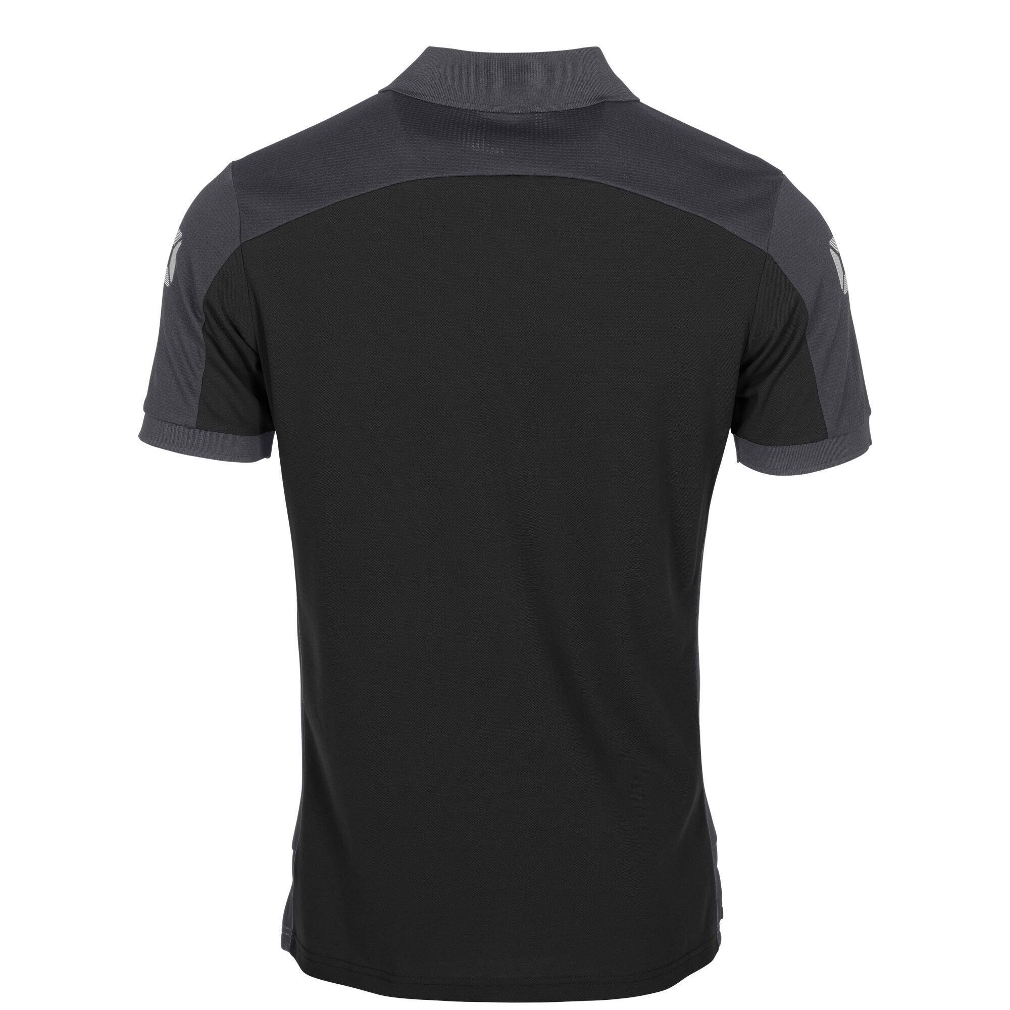 Polo Stanno Pride 4/5