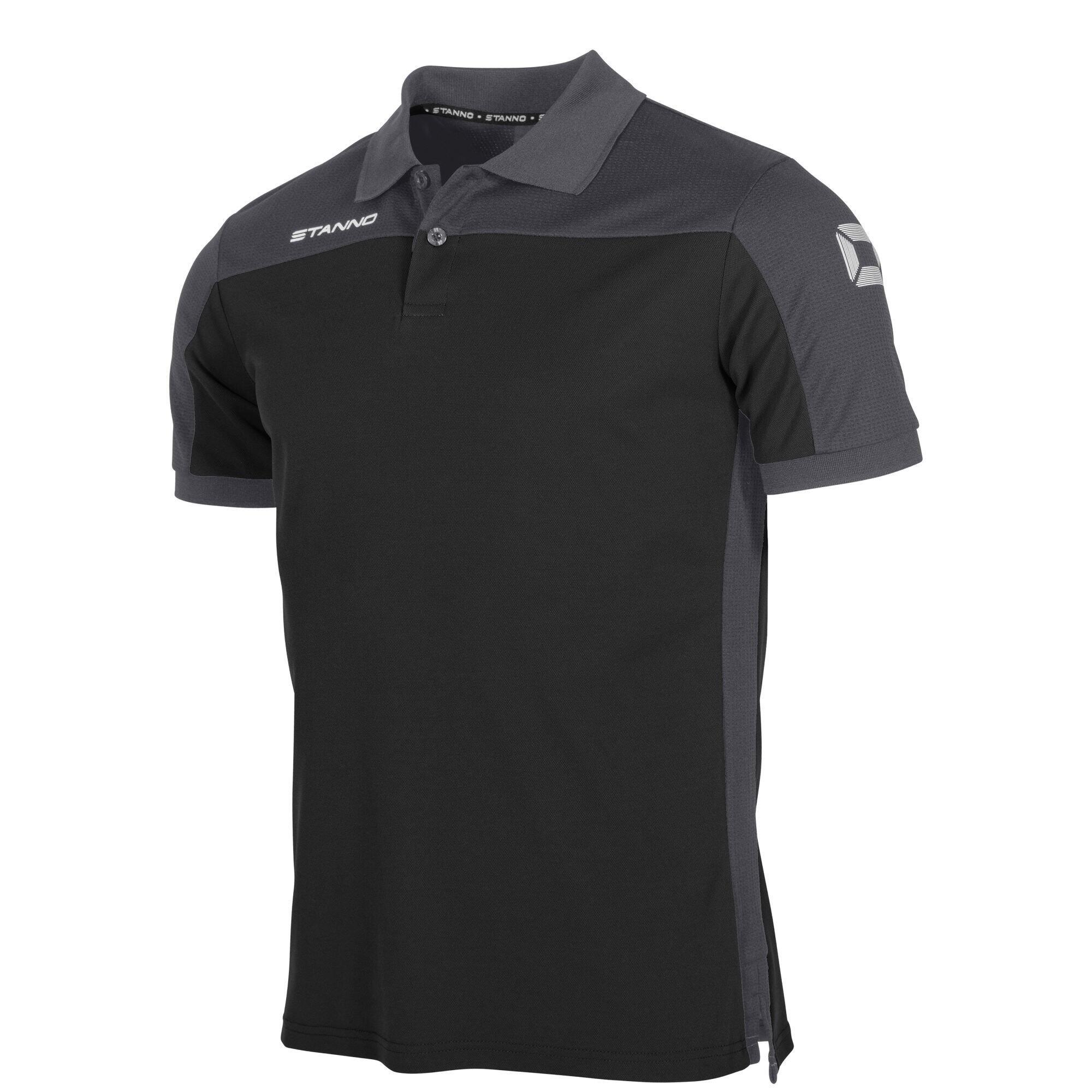 Polo Stanno Pride 2/5