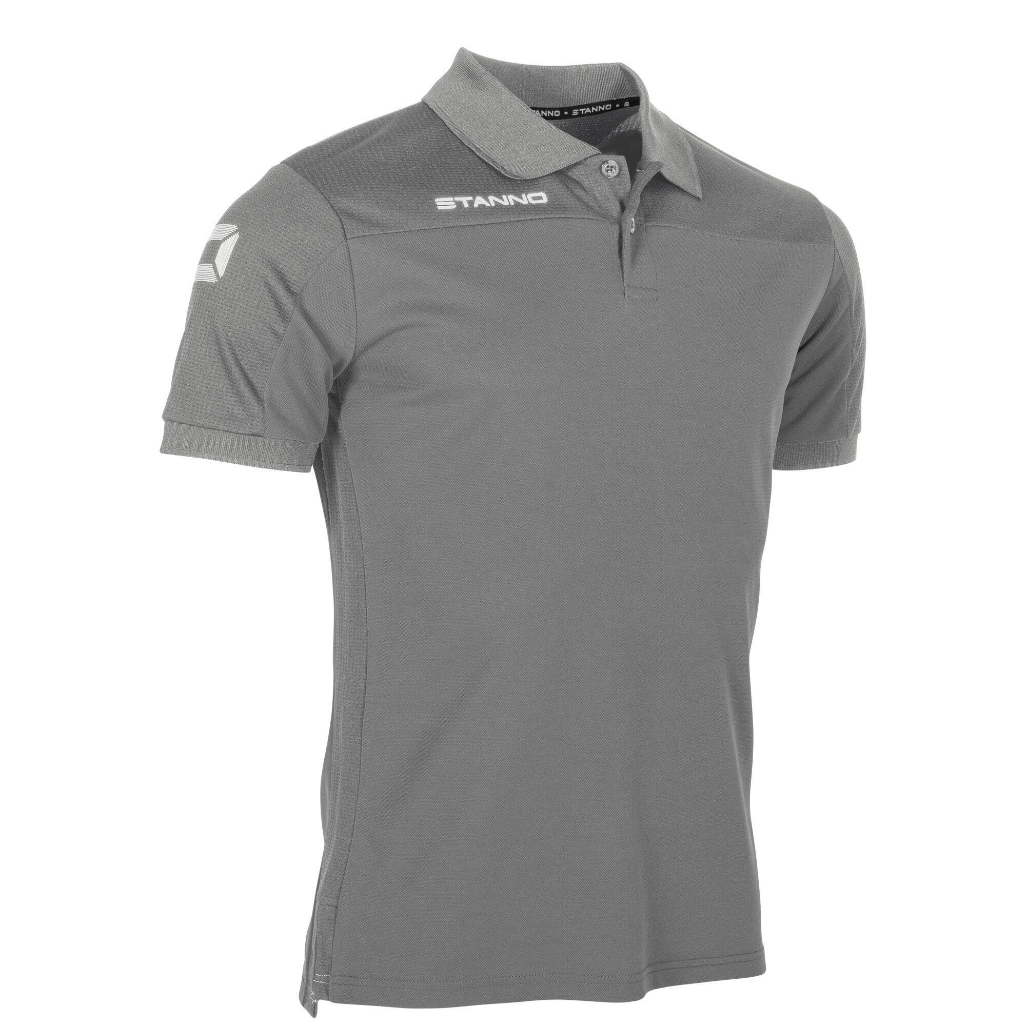 Polo Stanno Pride 3/4