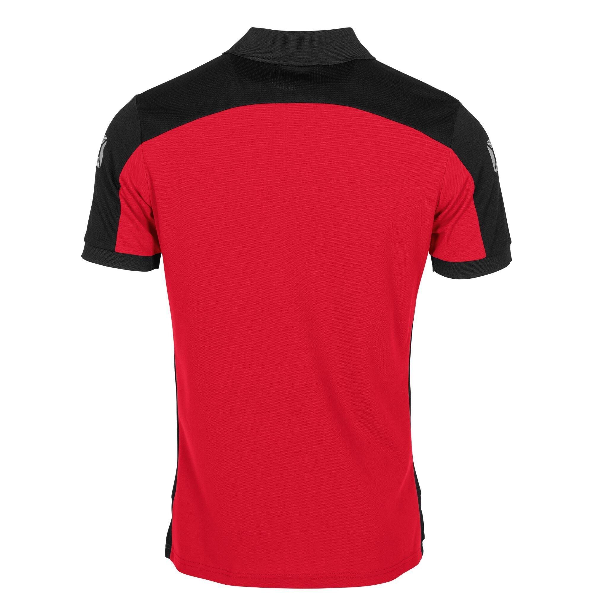 Polo Stanno Pride 4/5