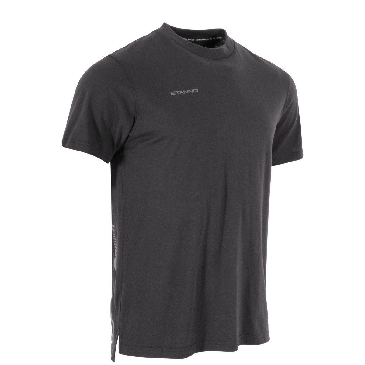 T-shirt Stanno Base 3/7