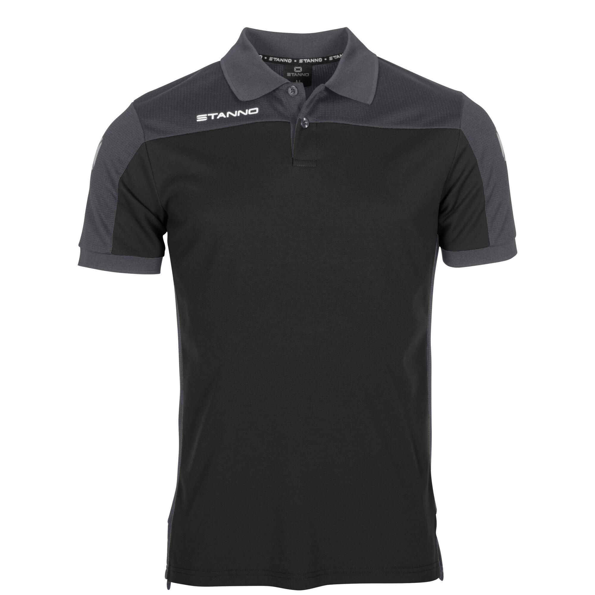 STANNO Polo shirt Stanno Pride