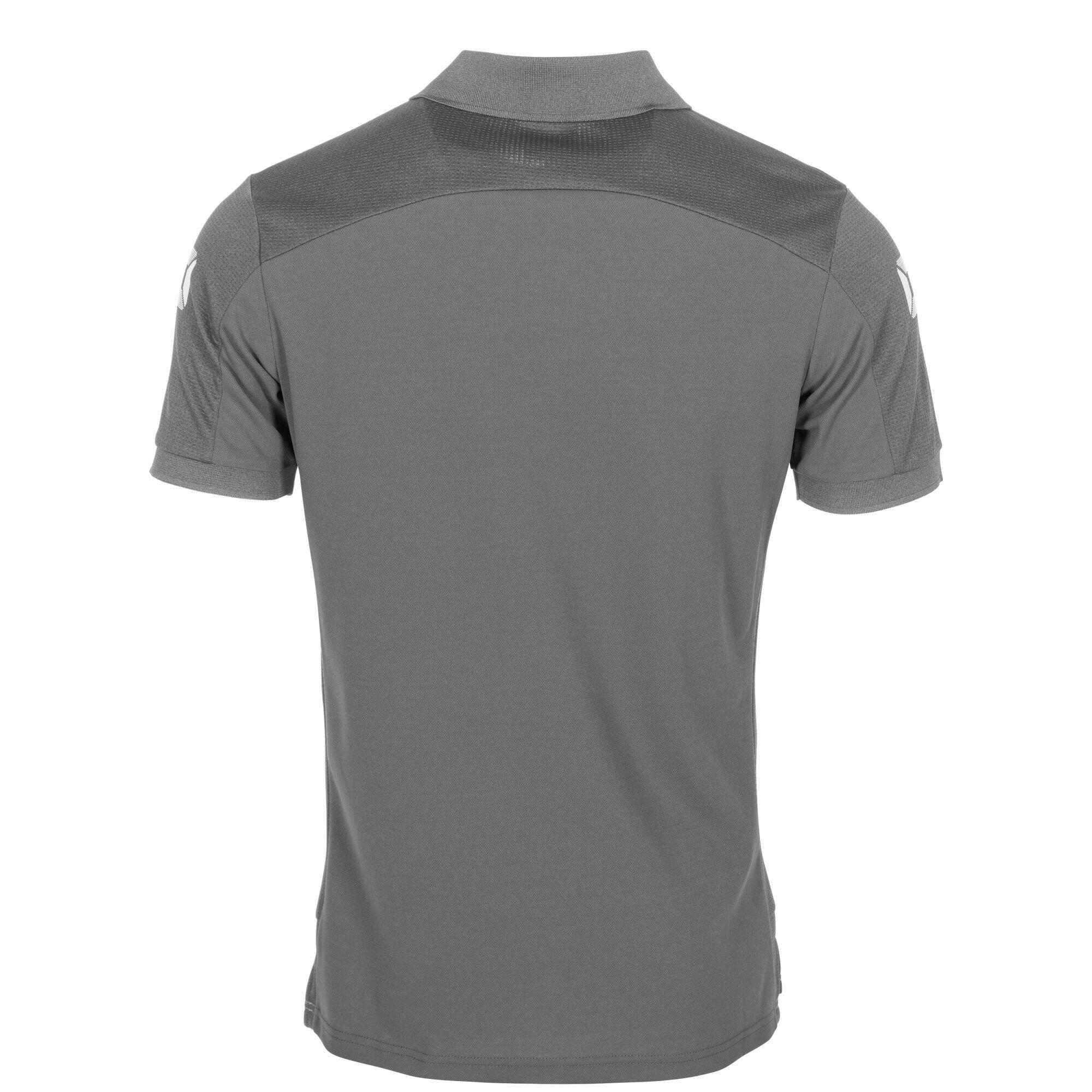Polo Stanno Pride 4/4