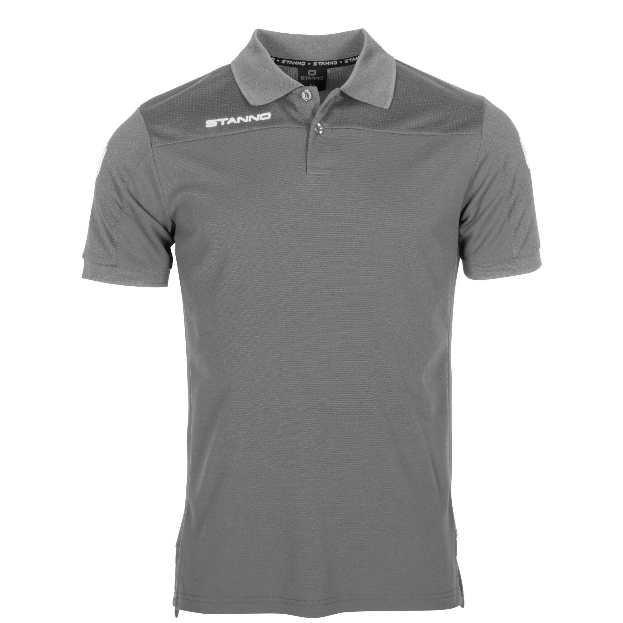Polo Stanno Pride 2/4