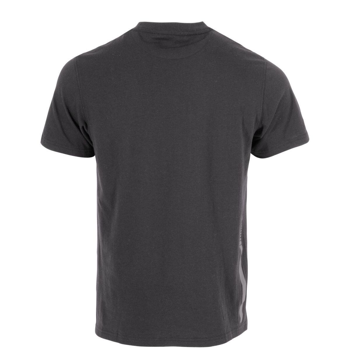 T-shirt Stanno Base 4/7