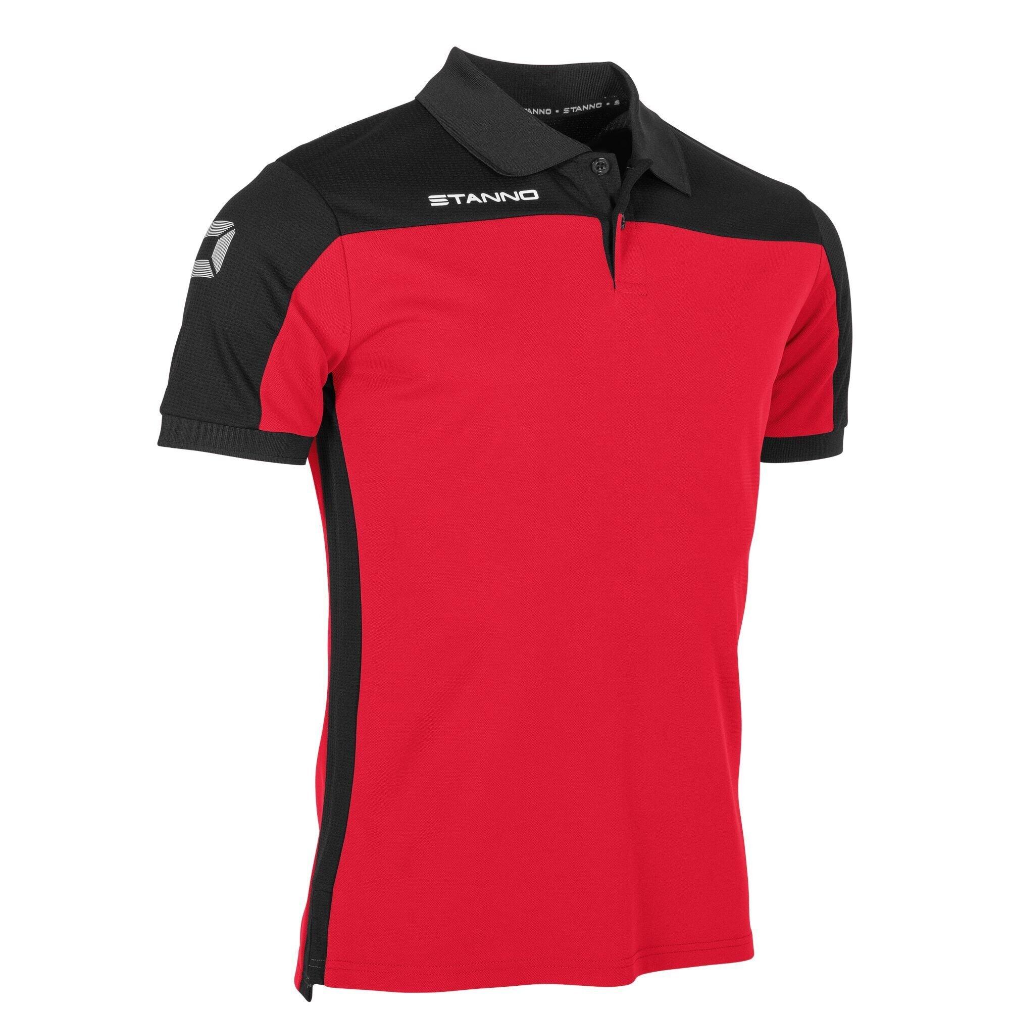 Polo Stanno Pride 3/5