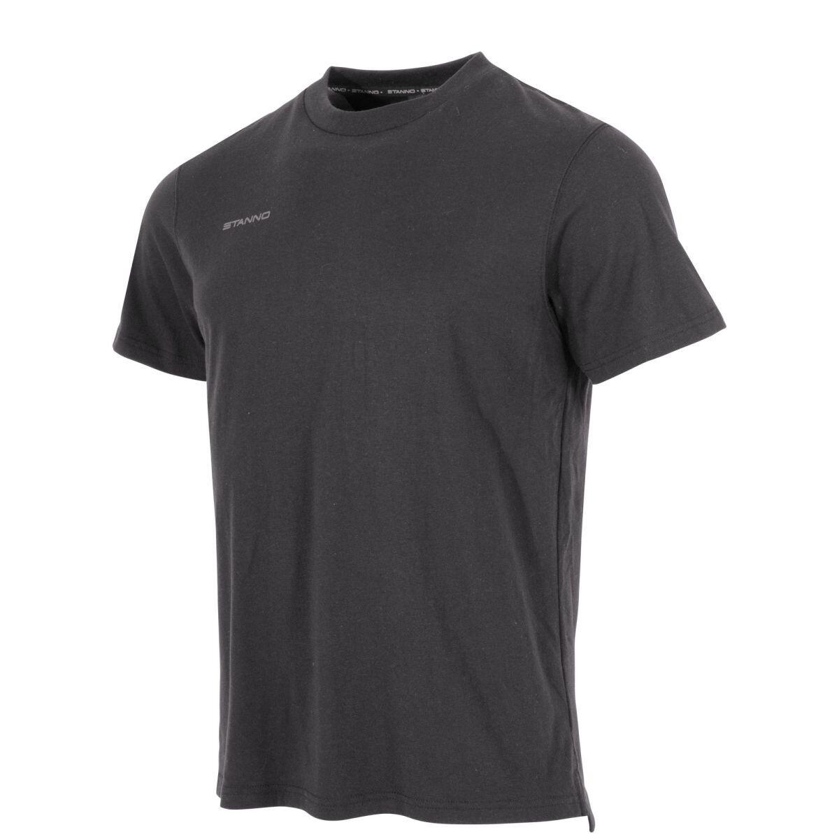 T-shirt Stanno Base 2/7
