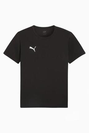 Maillot enfant Puma Teamrise