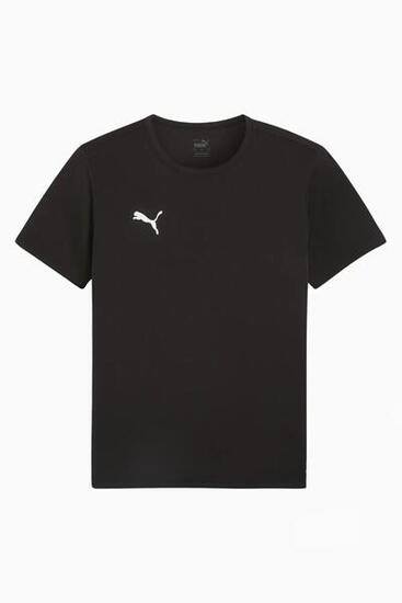 Maillot enfant Puma Teamrise