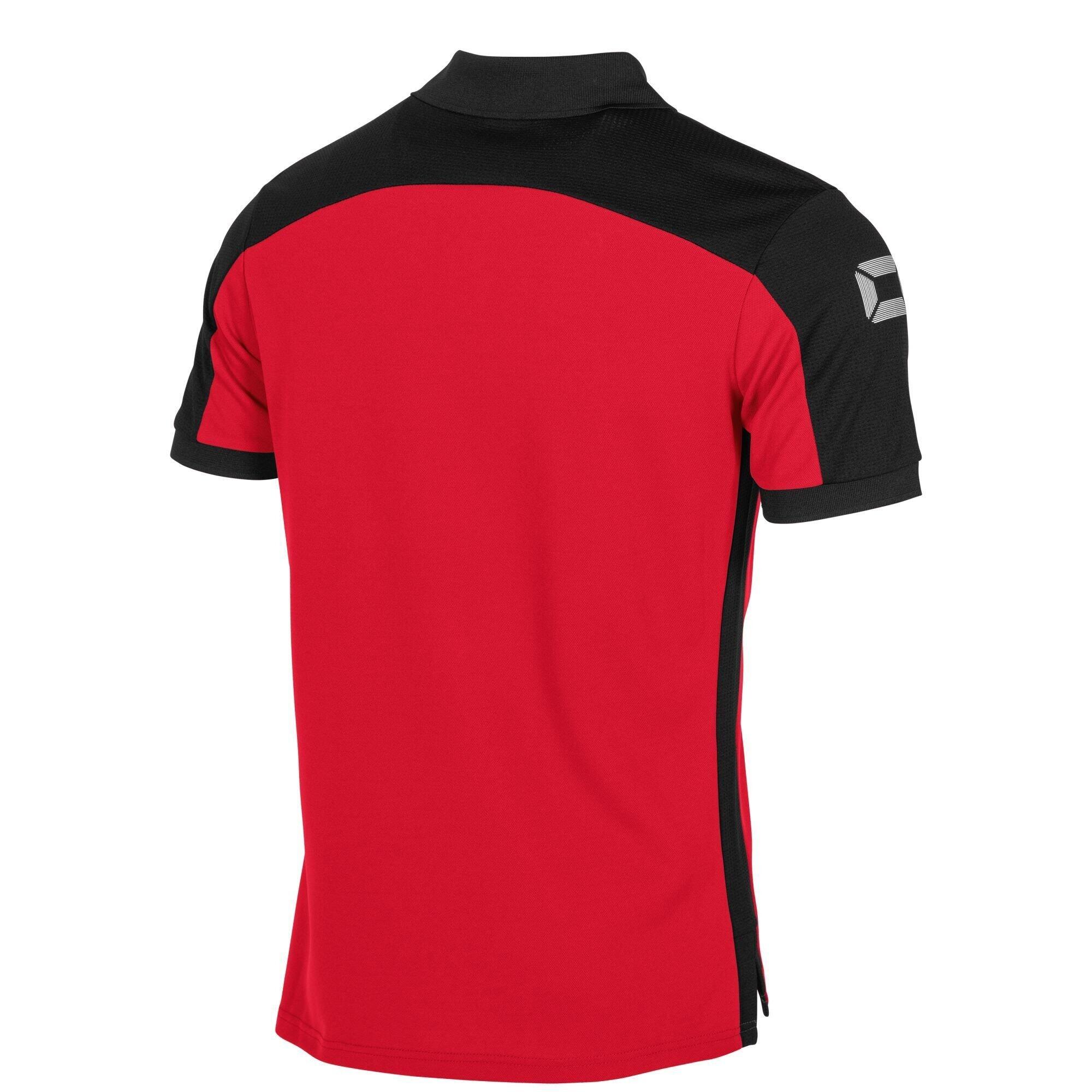 Polo Stanno Pride 5/5