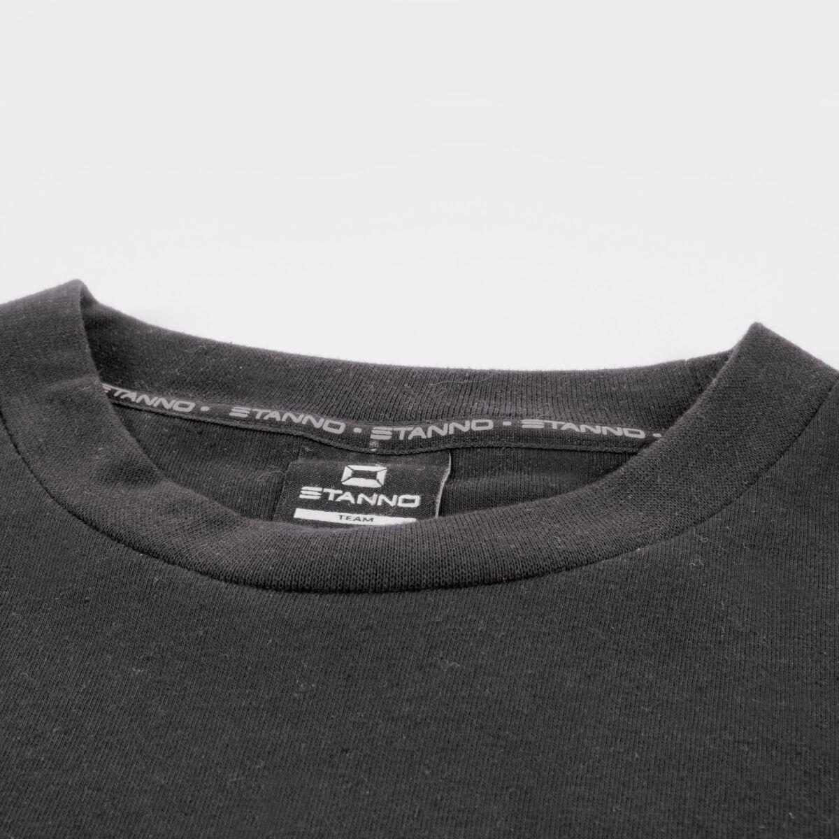 T-shirt Stanno Base 7/7