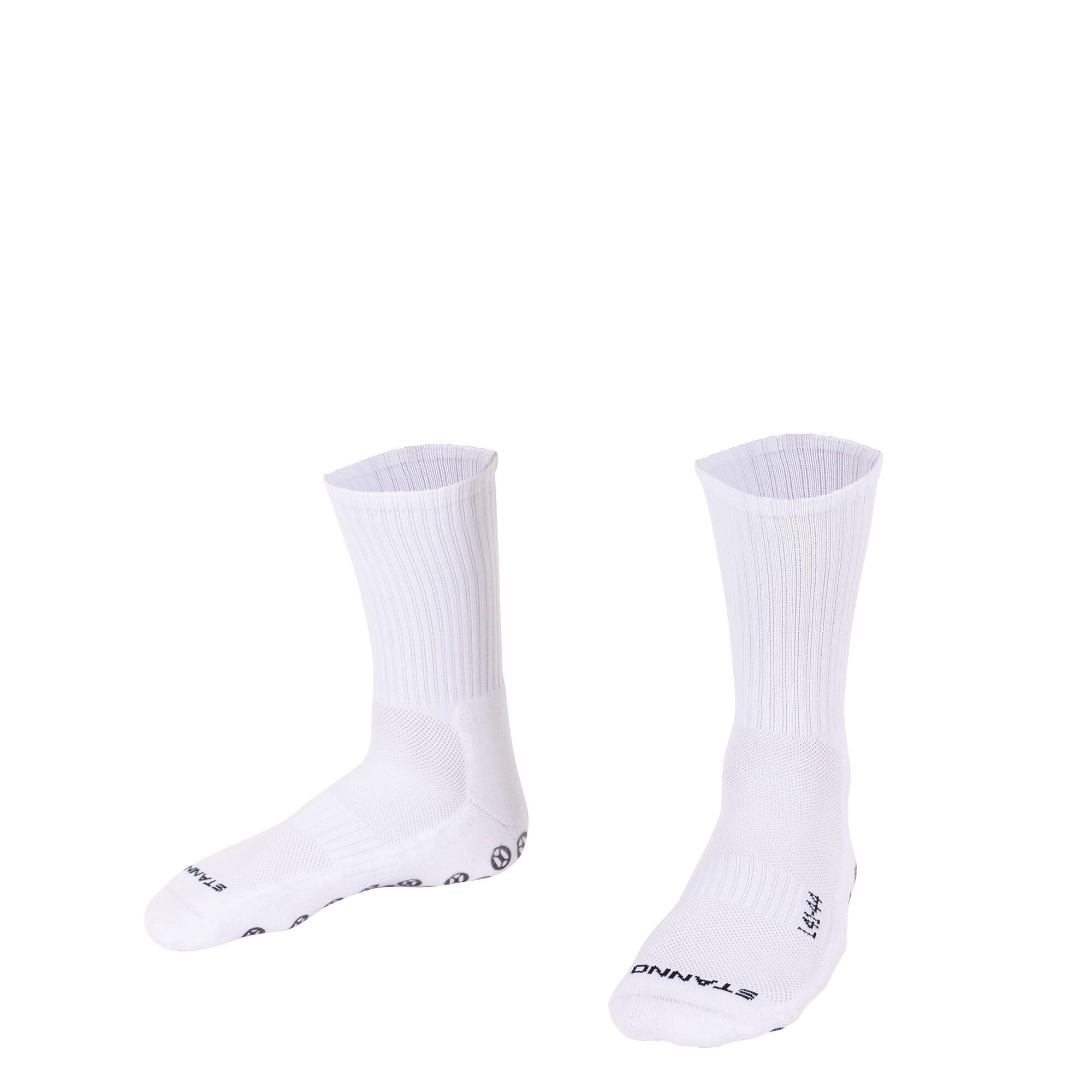 Kurze Socken Stanno 2/4