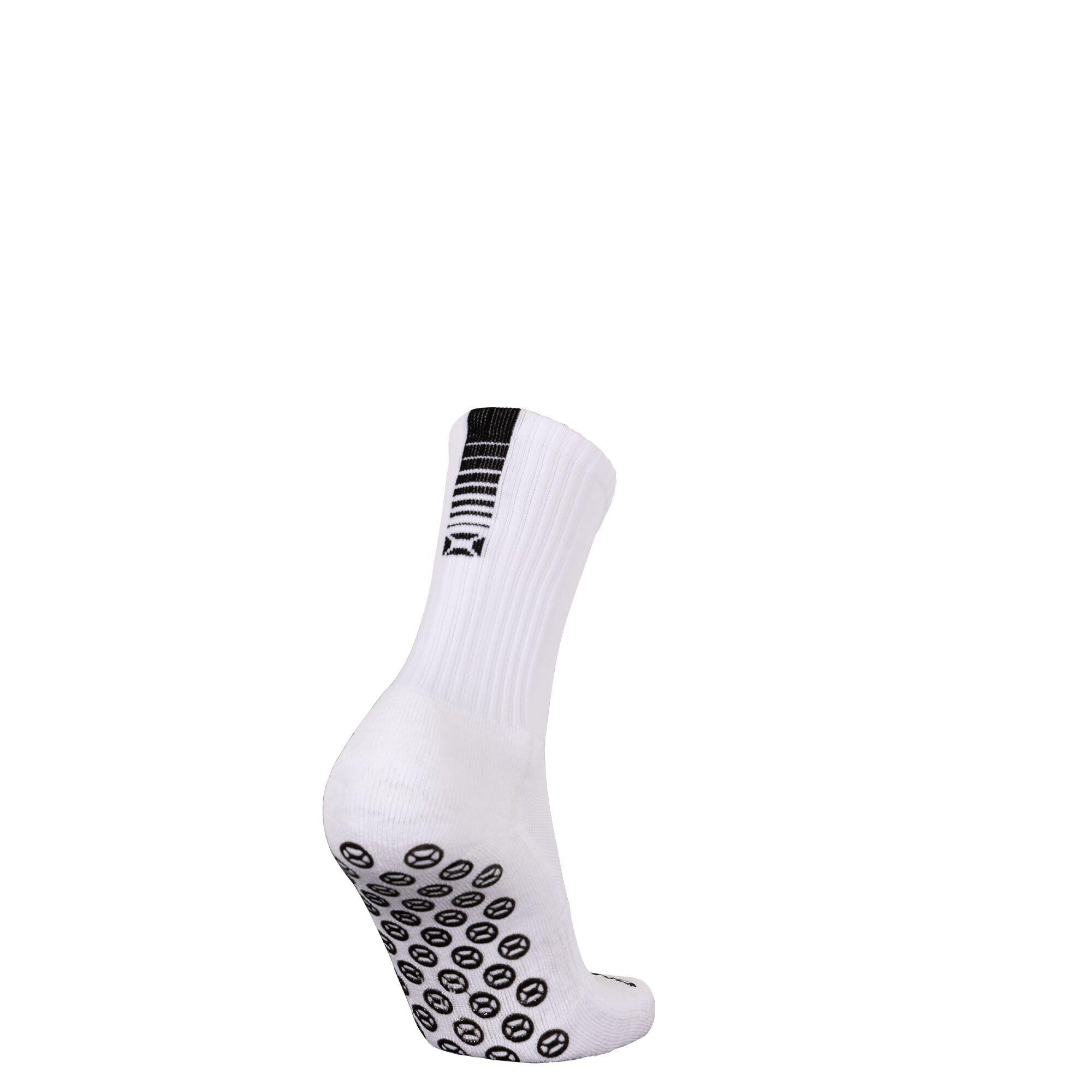 Kurze Socken Stanno 3/4