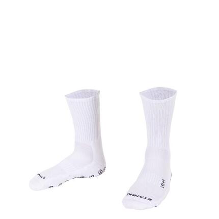 Chaussettes courtes Stanno