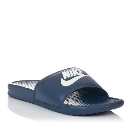 Claquettes De Sport Homme Nike Benassi Jdi