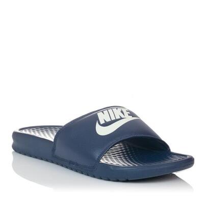 Ciabatte Sportive Nike Benassi Jdi
