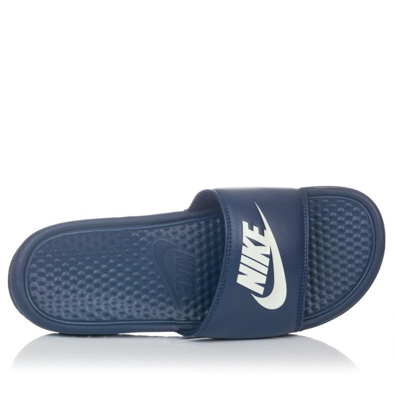 Nike Sportswear Benassi férfi papucs