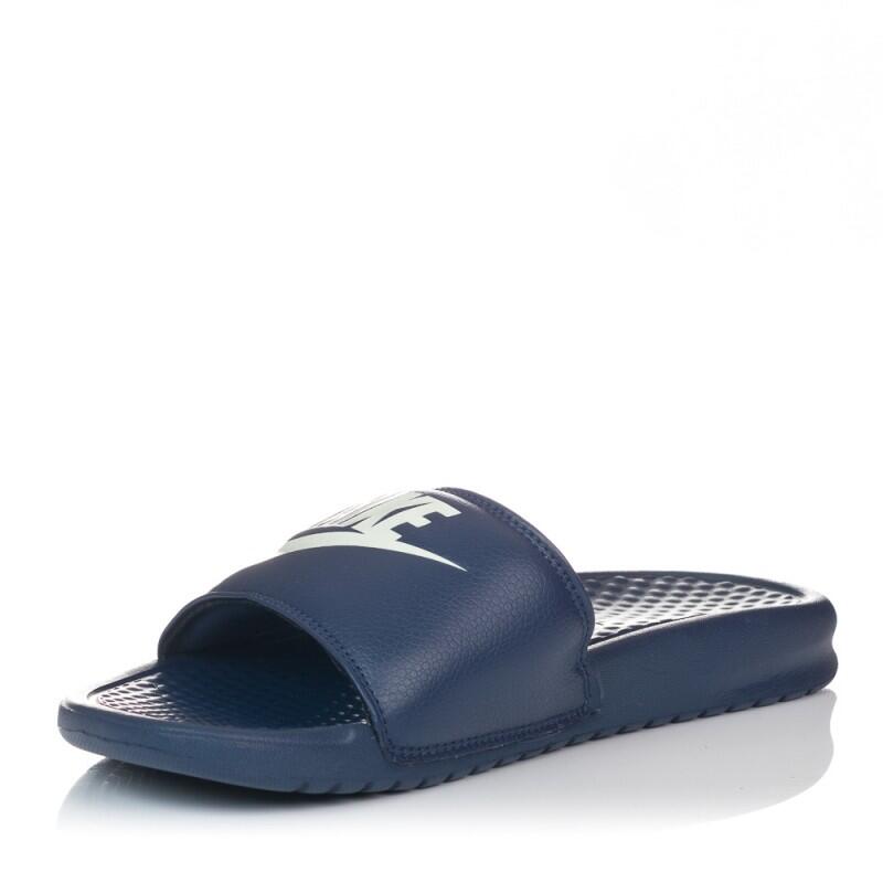 Nike Sportswear Benassi férfi papucs