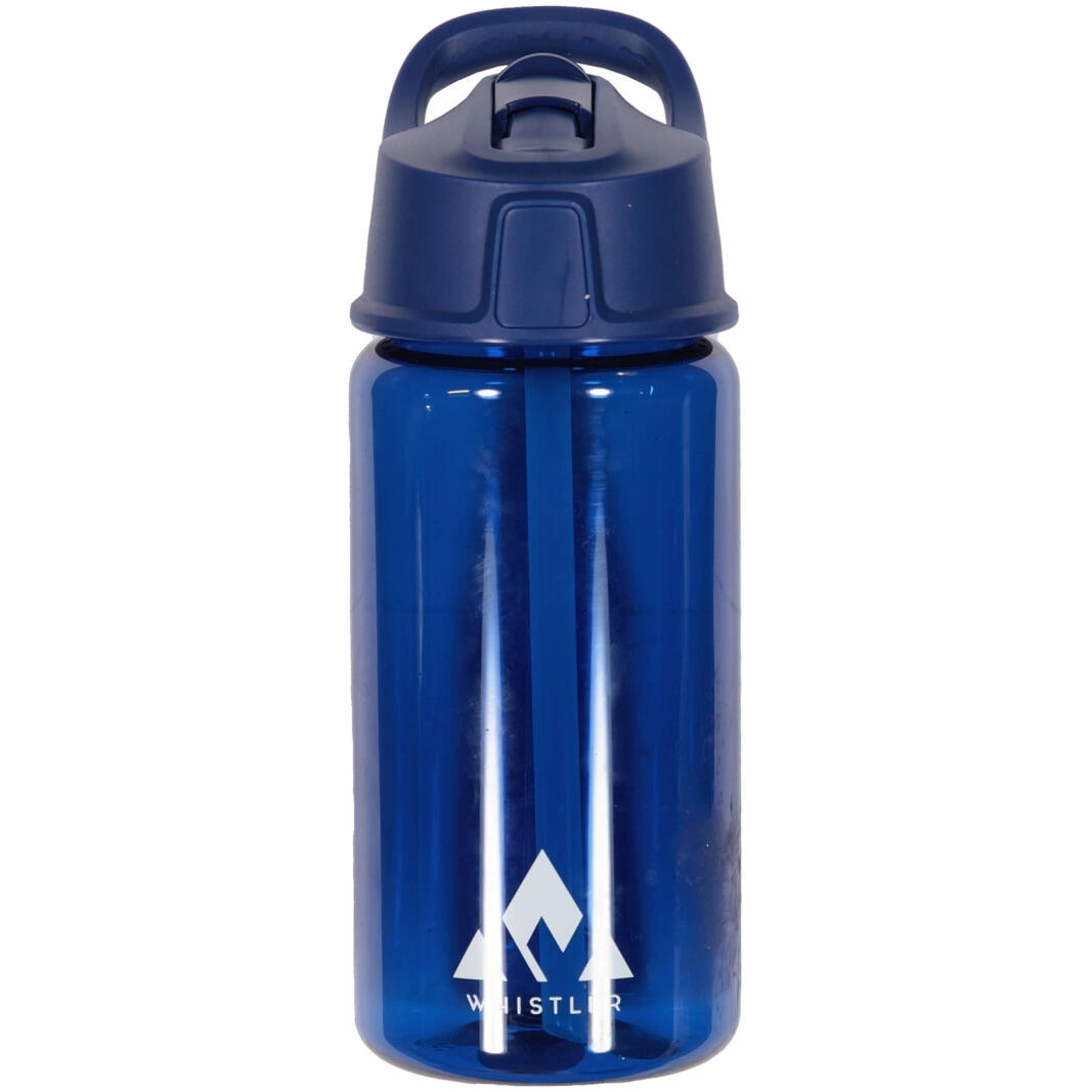 WHISTLER Drinkfles Whistler Nyasa Tritan