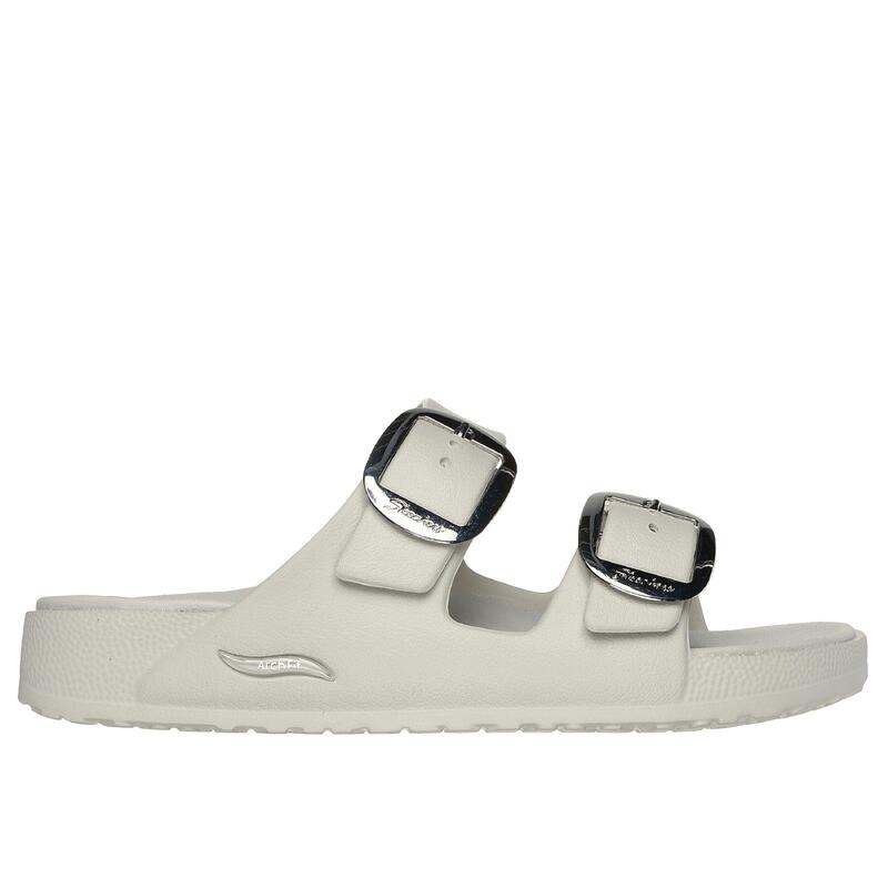 d6c8e1e5-0bb1-424c-9c6c-8285efed5b33_c30