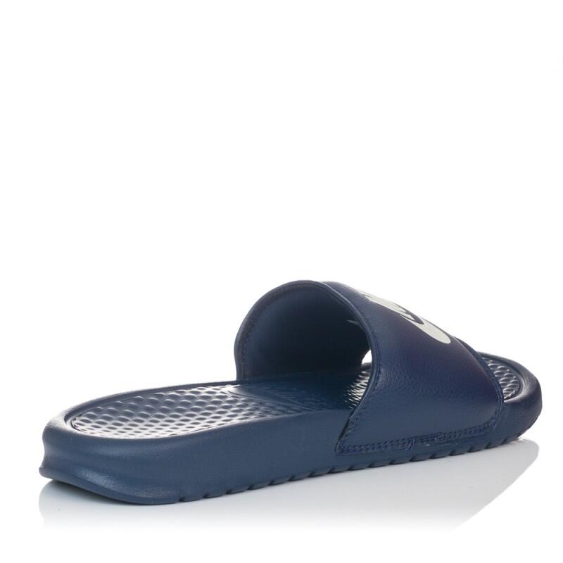 Nike Sportswear Benassi férfi papucs