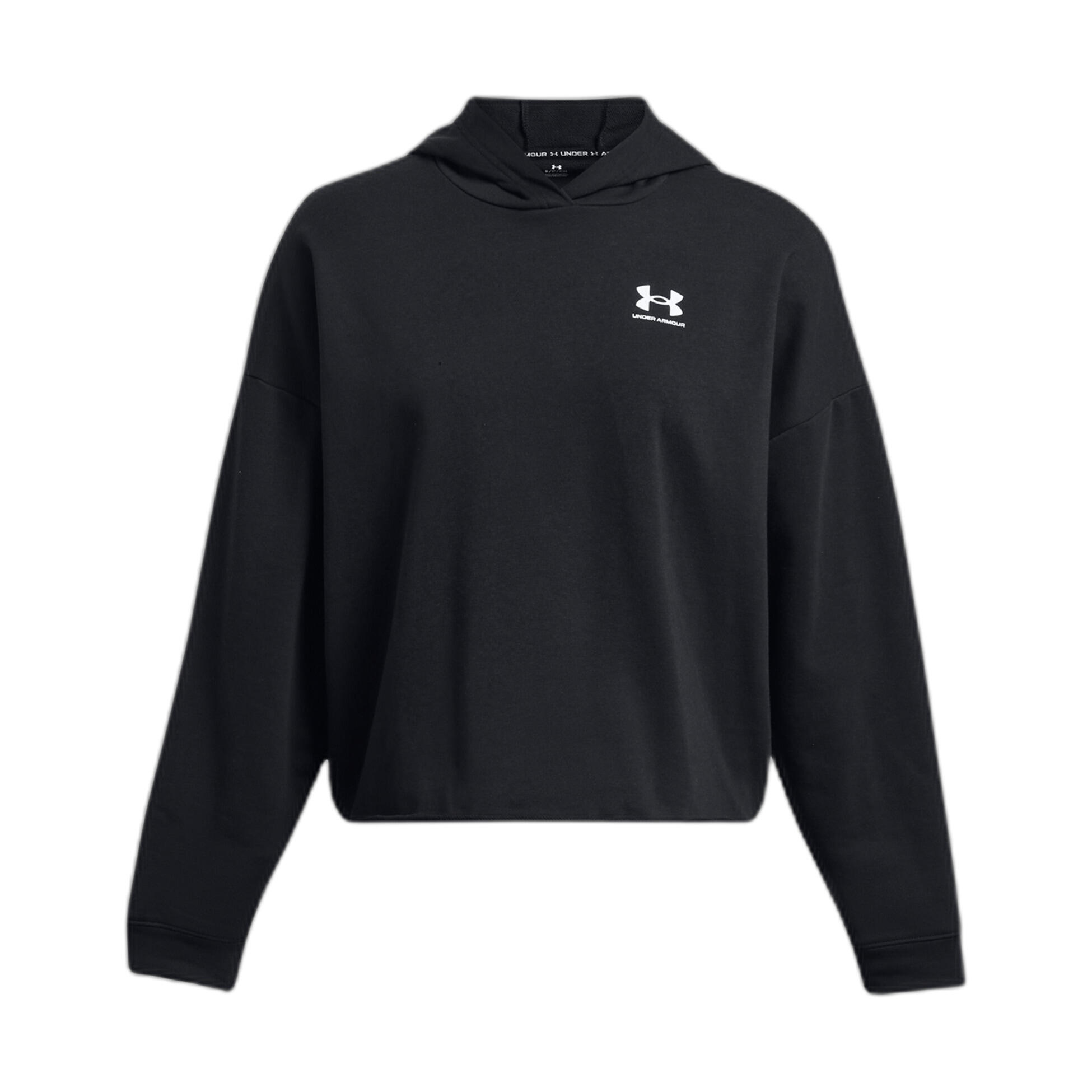 UNDER ARMOUR picture