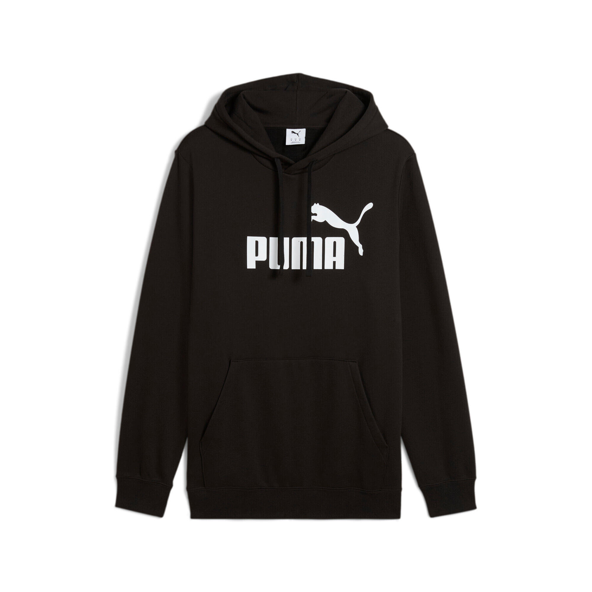 PUMA Sweatshirt Puma No. 1