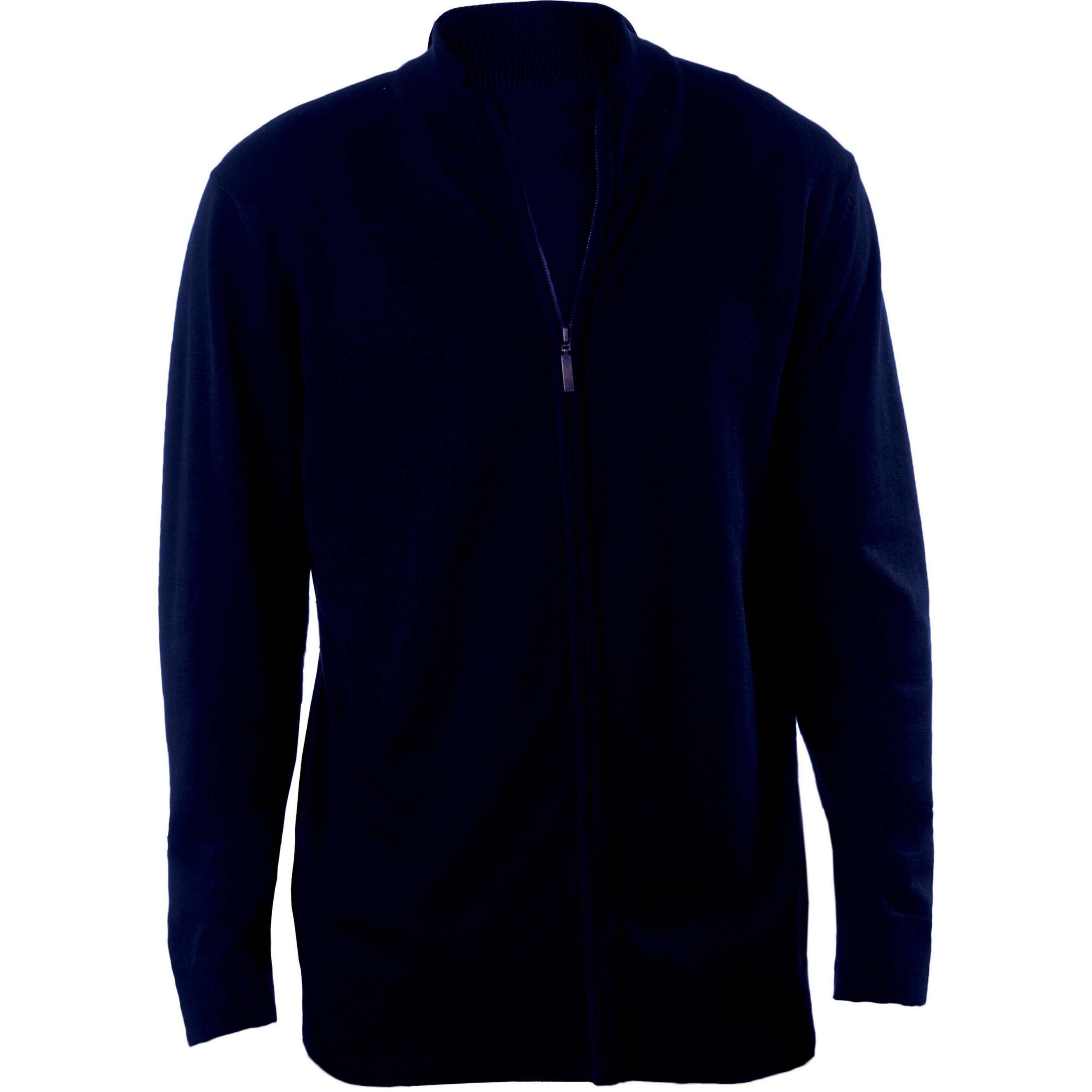 Blauw / Marineblauw