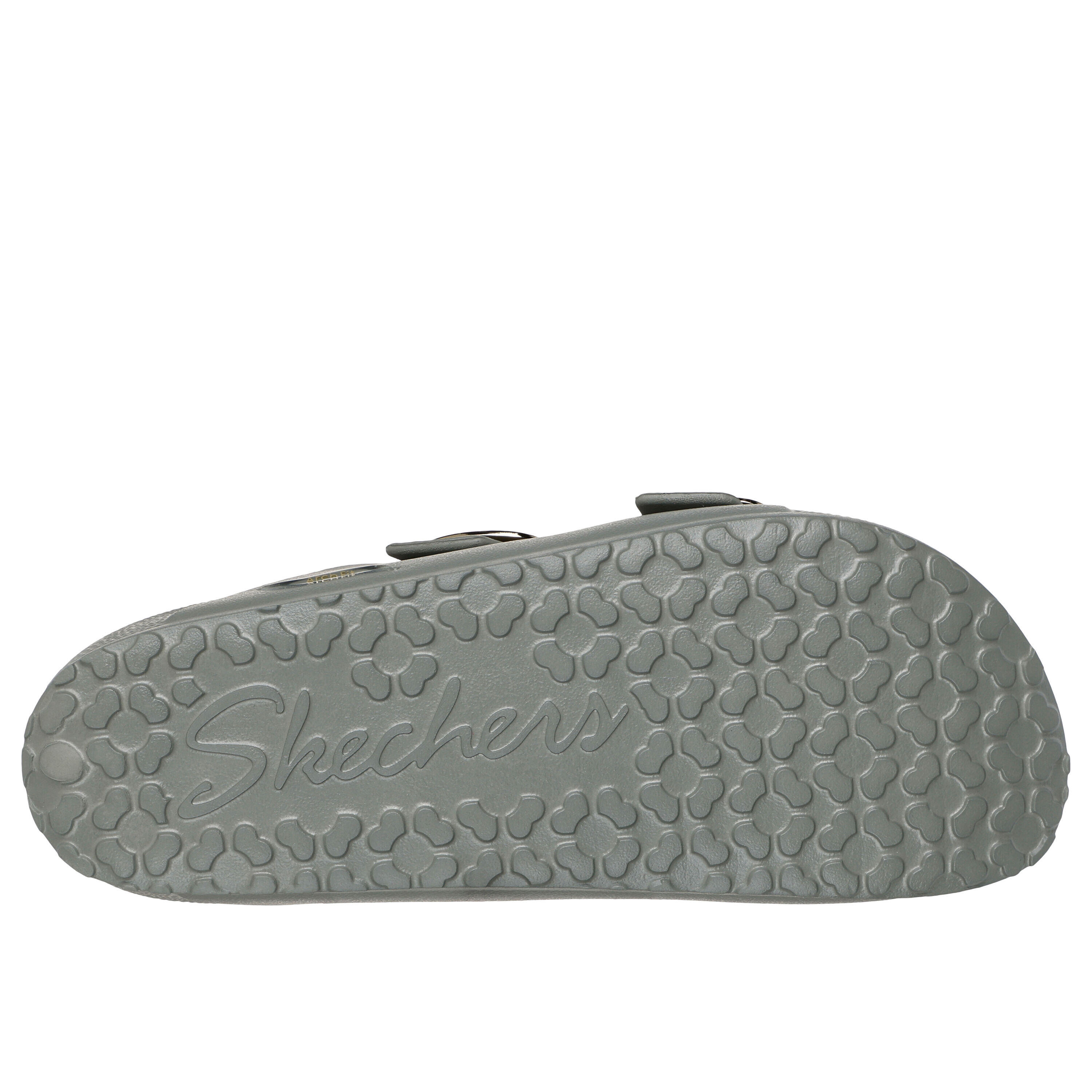 Sandales étoile d'or femme Skechers Arch Fit Cali Breeze 5/5