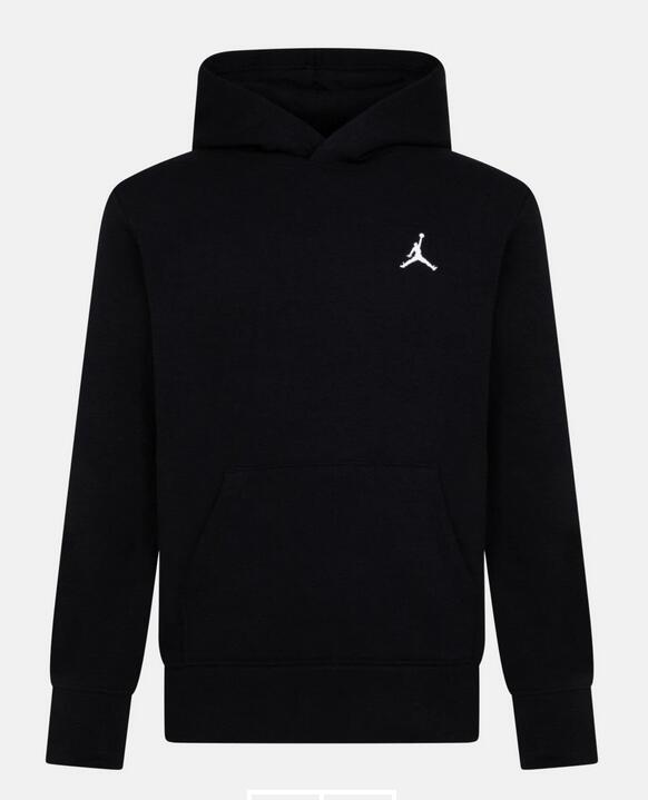 JORDAN picture