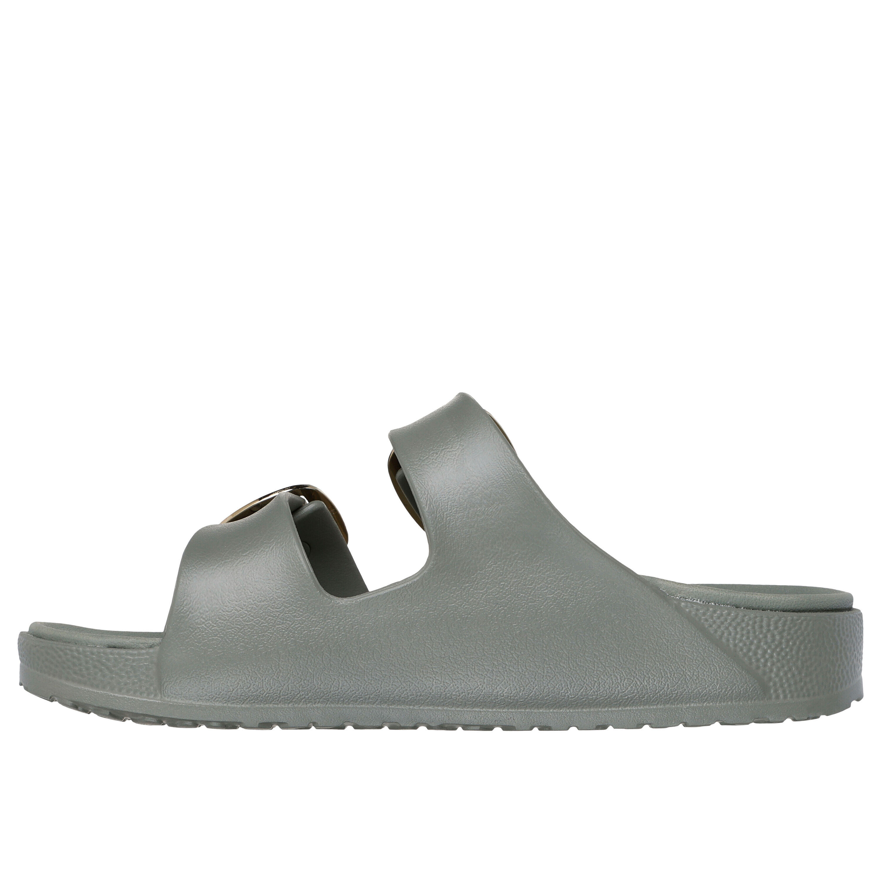 Sandales étoile d'or femme Skechers Arch Fit Cali Breeze 3/5