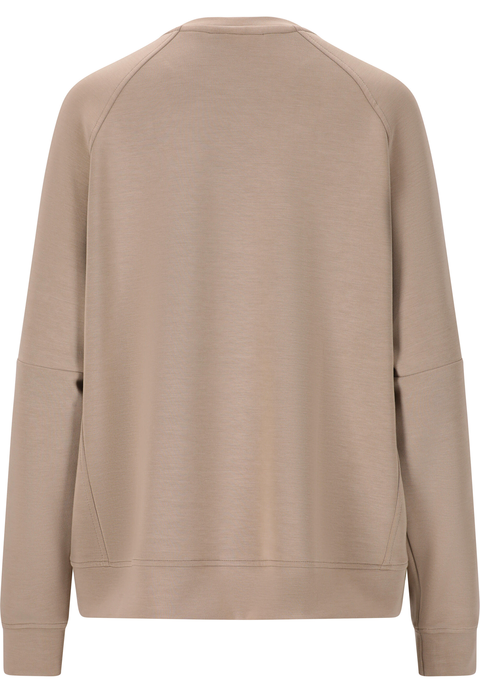 ENDURANCE ATHLECIA Sweat Jacey 2/5