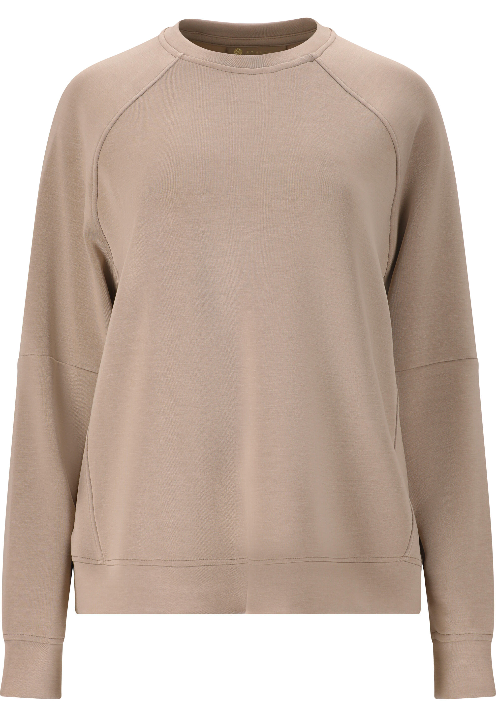 beige / marron