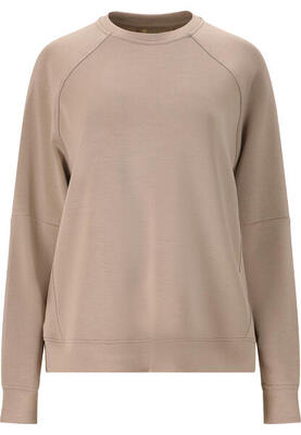 Sweatshirt jacey