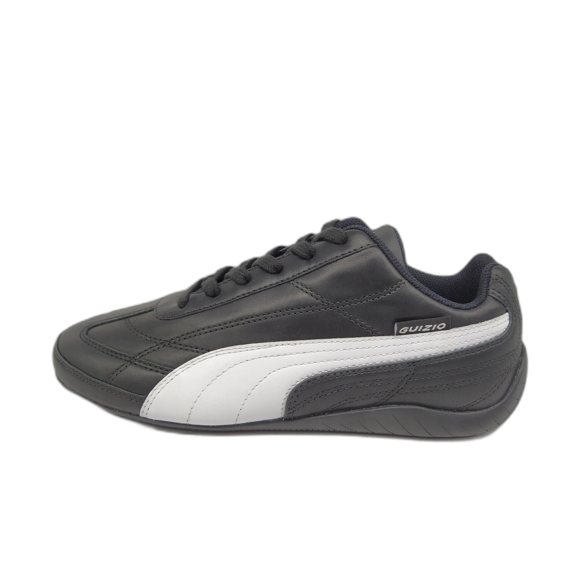 Trenerzy Puma Speedcat L Guizio 2/5