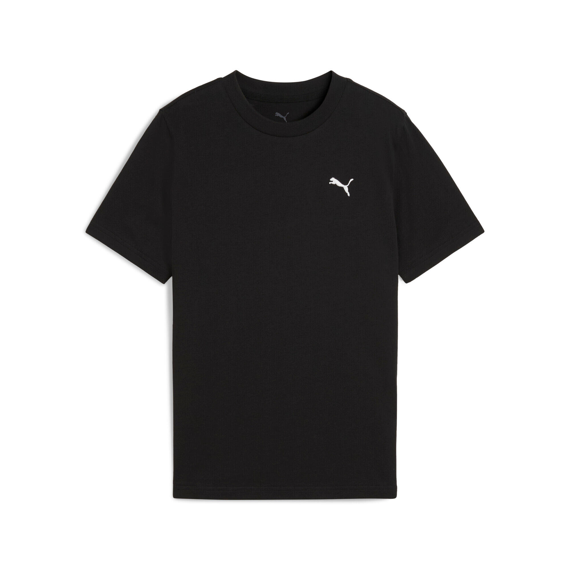 PUMA Kid's T-shirt Puma Essentials