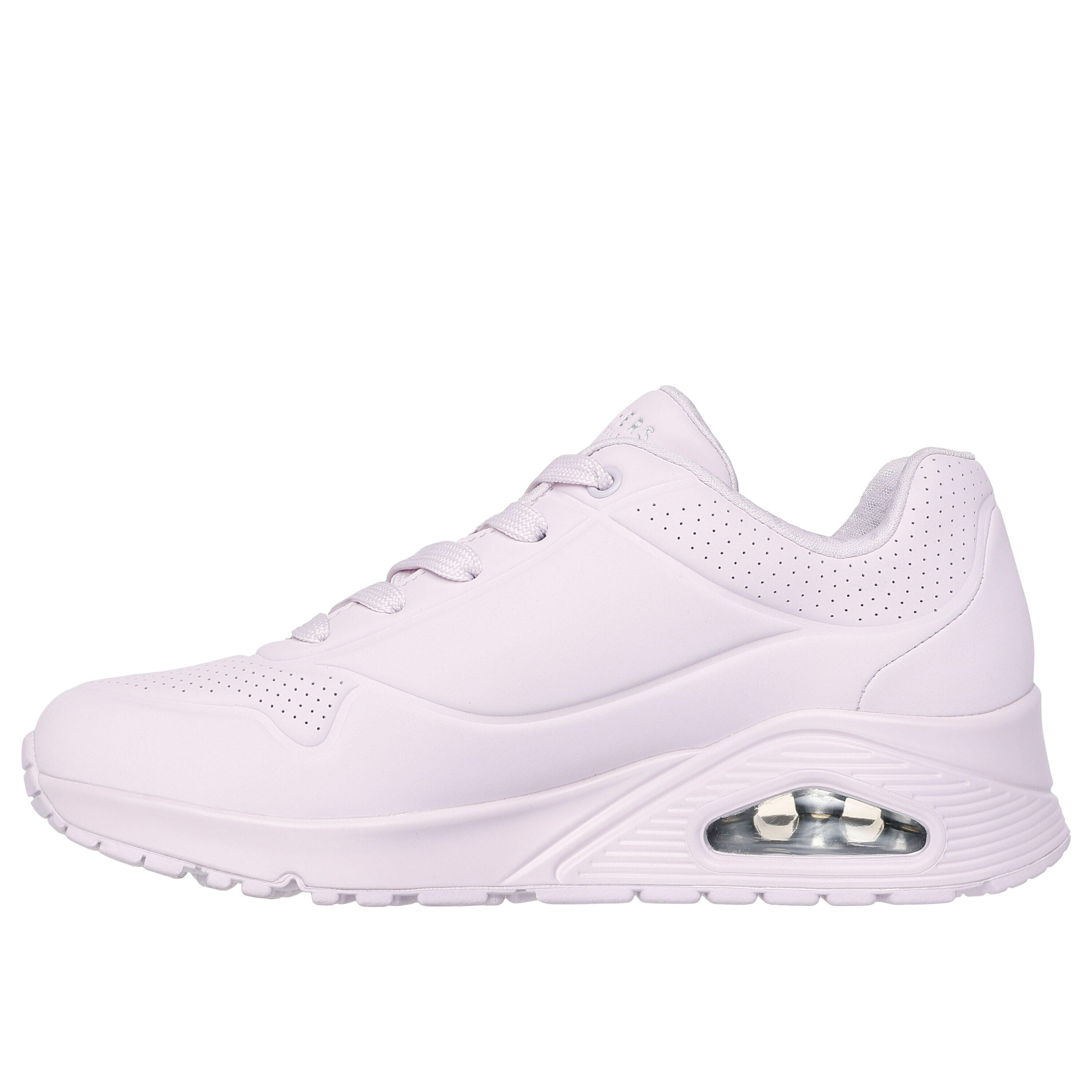 Zapatillas mujer Skechers Uno-Stand On Air 3/5
