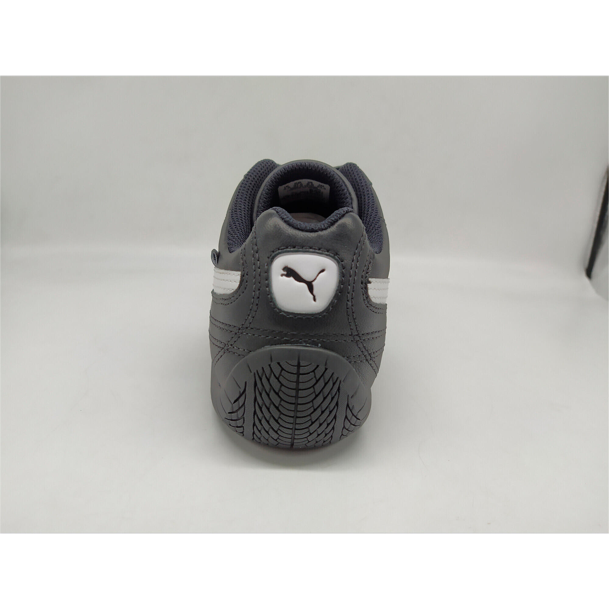 Trenerzy Puma Speedcat L Guizio 3/5