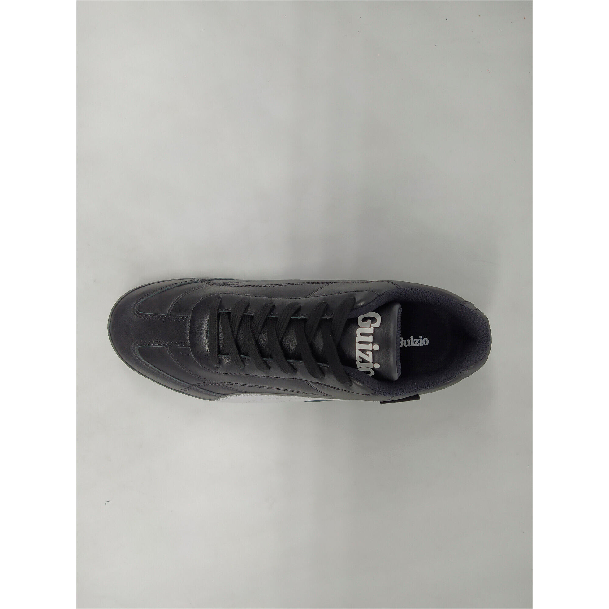 Trenerzy Puma Speedcat L Guizio 4/5