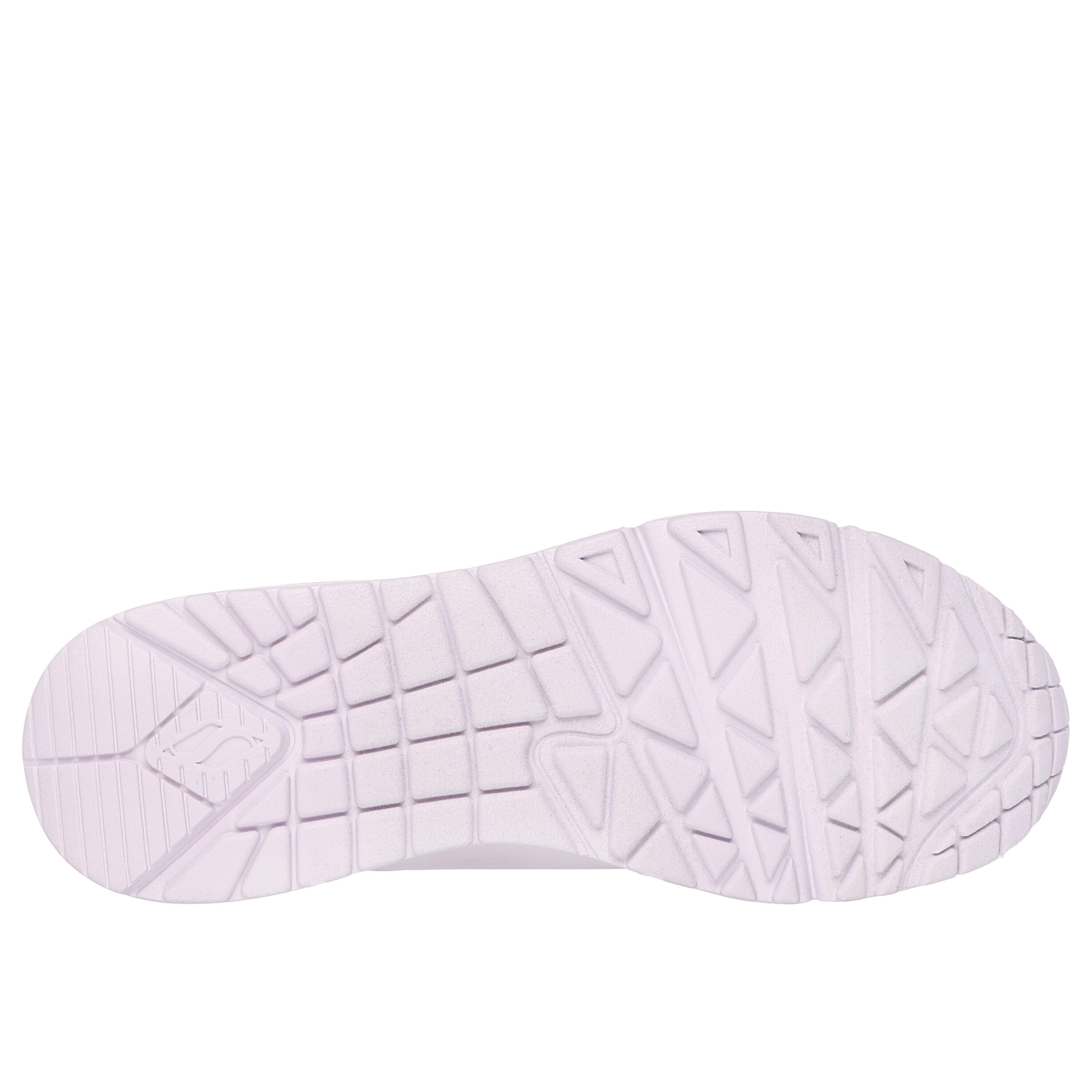 Zapatillas mujer Skechers Uno-Stand On Air 5/5