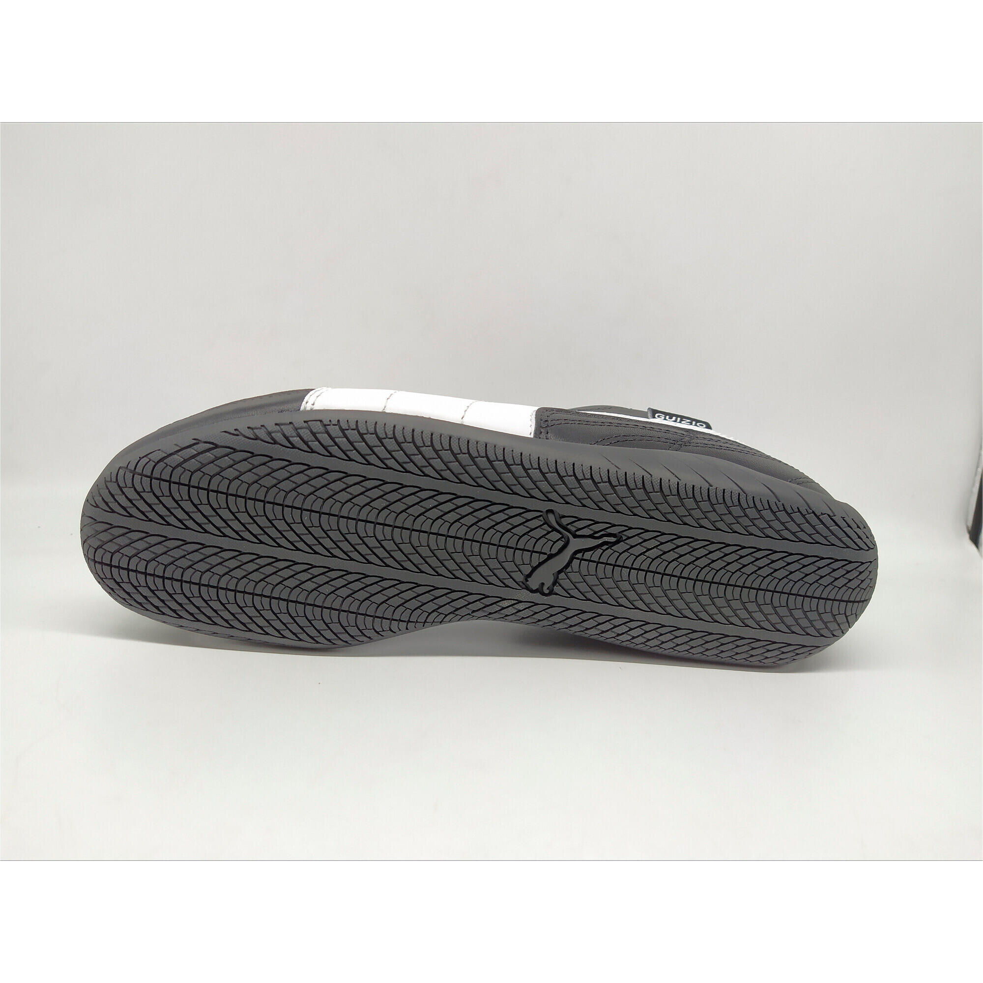 Trenerzy Puma Speedcat L Guizio 5/5