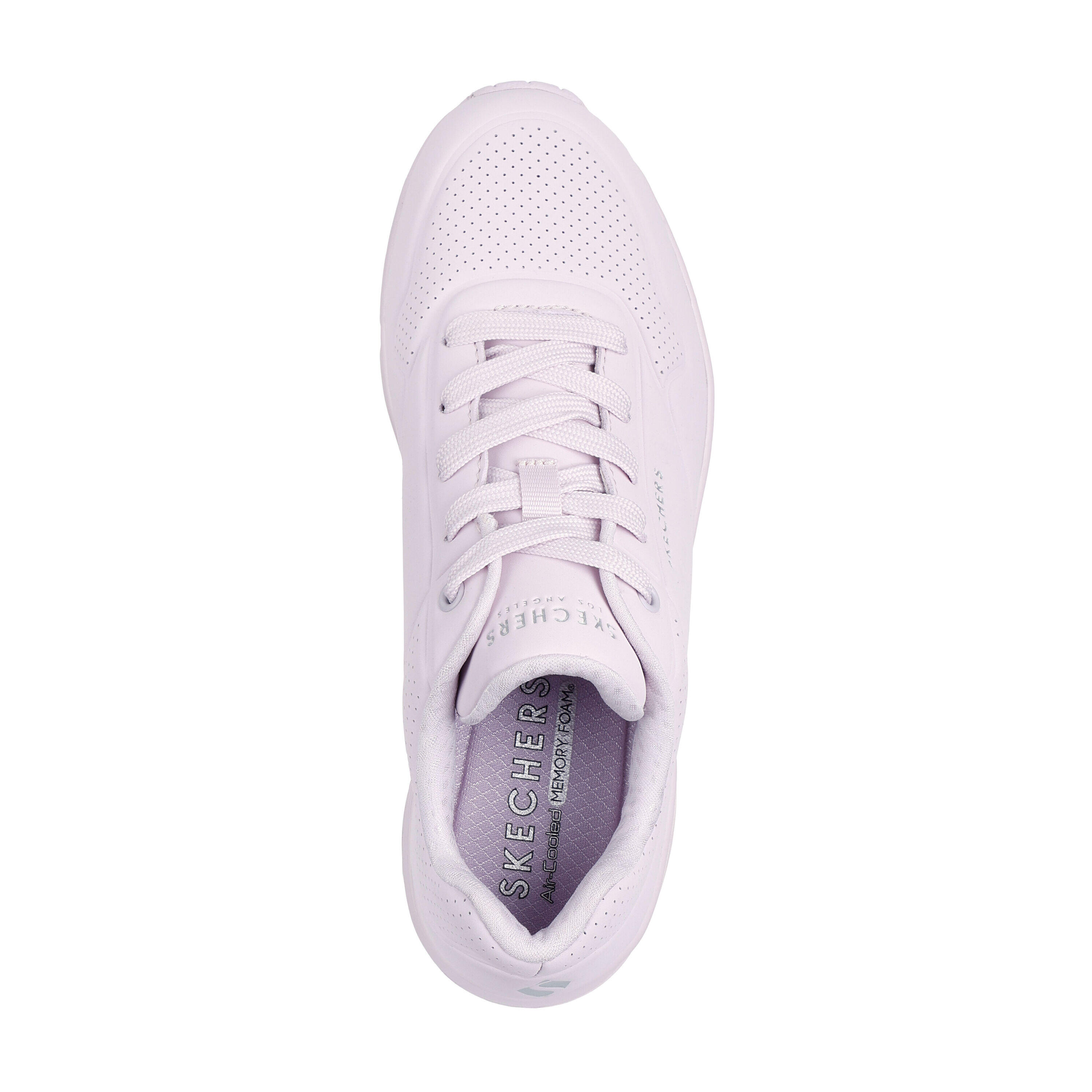 Zapatillas mujer Skechers Uno-Stand On Air 4/5