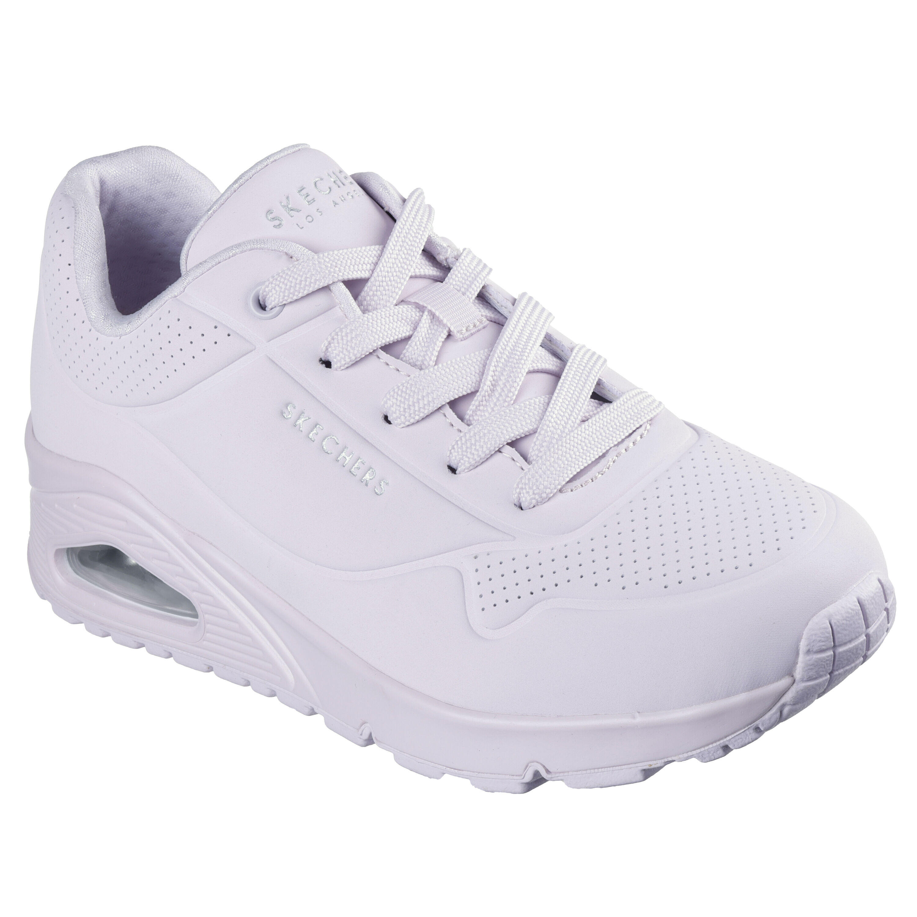 Zapatillas mujer Skechers Uno-Stand On Air 2/5